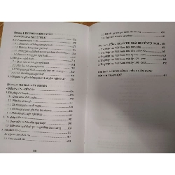 Thi pháp học - 2016 - 558 trang - GIÁO TRÌNH, CHUYÊN MÔN - ANTQ2911-85 924899