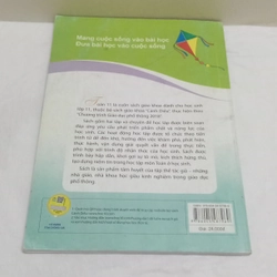SGK Toán Lớp 11 Tập 1-Cánh Diều 551342