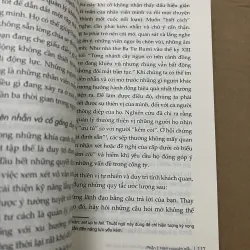 Thoát khỏi điểm mù 1002526