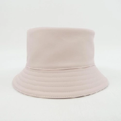 HERMES HAPPER NAUTIC H251056N Mũ - Hàng hiệu Chính hãng 834124