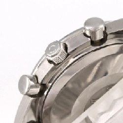 Đồng hồ Omega Speedmaster Date 3511.12 SS tự động - Hàng hiệu Authentic 882635