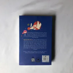 Nửa Kia Biệt Tích - Brit Bennett 735045