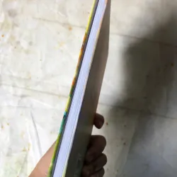 Gửi Em - Lê Thư 778514