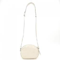 【Khuyến mãi】Túi Maison Margiela 660107