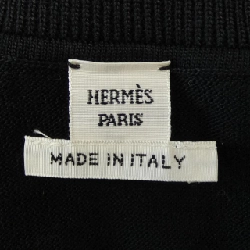 Áo khoác HERMES 632493