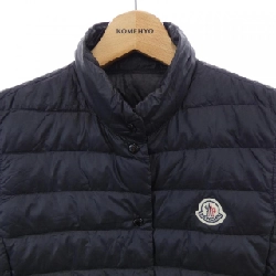 MONCLER LIANE Áo gile - Hàng hiệu Chính hãng 819596