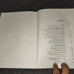 PHÓNG VIÊN THƯỜNG TRÚ - VŨ ĐÌNH QUÝ 990704