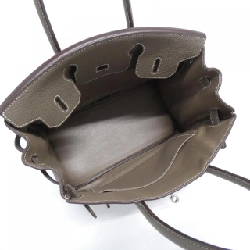 Túi xách Hermès Birkin 30cm 030335CK - Hàng hiệu Chính hãng 771275