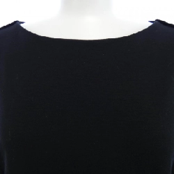 【Mã giảm giá】TO BE CHIC Đầm 653590