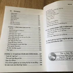 TÔI LÀ JACK MA 1003990