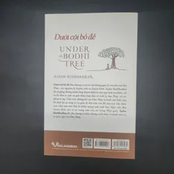 Dưới cội bồ đề - Ajahn Buddhadasa 689617