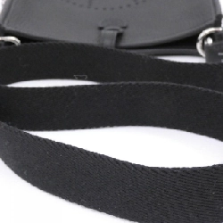 【Sản phẩm chưa sử dụng】Túi xách vai Hermès Evelyne Amazon 16cm 069426CK 613290