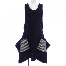 Đầm LOUIS VUITTON