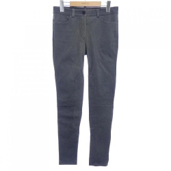 Quần T BY ALEXANDER WANG - Hàng hiệu Authentic