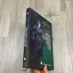 Tinh hoa mỹ thuật việt nam truyền thống, hình tượng tiên nữ. 8a3 707595