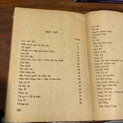 VŨ TRUNG TÙY BÚT (XB 1989) 494118