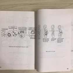 VI SINH VẬT HỌC  335830