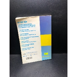 Giáo trình thiết lập và thẩm định dự án đầu tư 2009 mới 70% hơi bẩn bìa HPB.HCM0111 31338