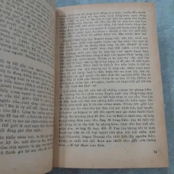 TUYỂN TẬP KỊCH SÊCXPIA 778521