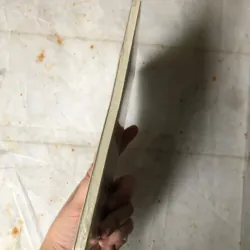 Tiếng Gọi Chân Trời - Nguyễn Ngọc Tư 778384