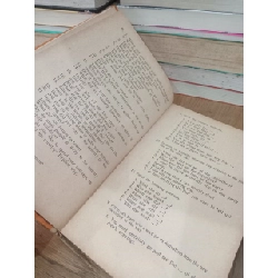 English - V. Gudz, E. Divinskaya 744883