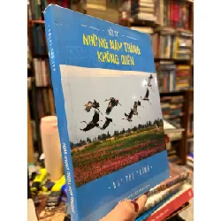 Hồi ức những năm tháng không quên - Mai Thị Trình