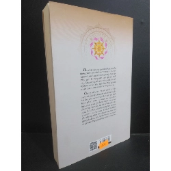 Cách tiếp cận của Phật Giáo về gia đình hòa hợp, chăm sóc sức khỏe, xã hội bền vững mới 90% bẩn bìa, ố nhẹ, tróc gáy 2019 HCM2811 Thích Nhật Từ & Thích Đức Thiện TÂM LINH - TÔN GIÁO - THIỀN 918114