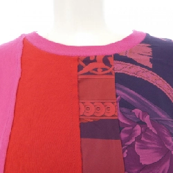 Áo thun SALVATORE FERRAGAMO - Hàng hiệu Authentic 826332