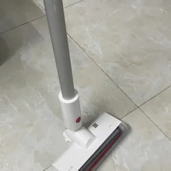 Máy hút bụi cầm tay 1005106