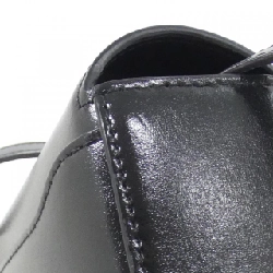 Túi đeo vai nhỏ BB50HDB15T 4G của Givenchy - Hàng hiệu Authentic 764849