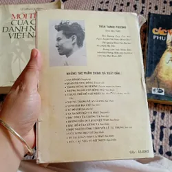 Các nhà tù Mỹ - Ngụy  740668