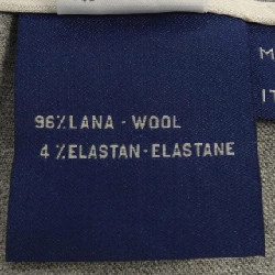 Quần INCOTEX 647660