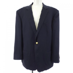 Jacket BROOKS BROTHERS - Hàng hiệu Authentic