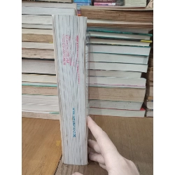 PMP In Depth: Project management professional study guide for the PMP exam - Dr. Paul Sanghera, PMP 737941