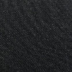 【Mã giảm giá】Áo khoác PRADA 643008