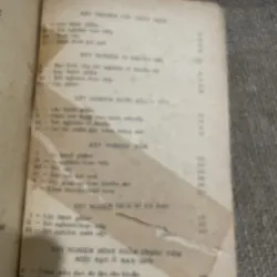 Kĩ thuật xét nghiệm vi sinh vật y học 200 trang  797169