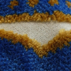 【Mã giảm giá】Áo khoác ETRO 643159