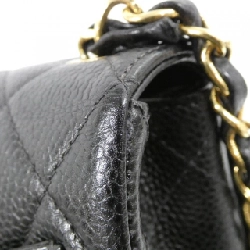 Túi xách chéo Chanel 1115 - Hàng hiệu chính hãng 768094