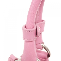 Túi Prada 1BA381 619342