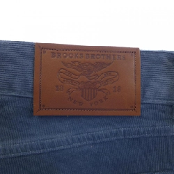 Quần BROOKS BROTHERS - Hàng hiệu Authentic 888972