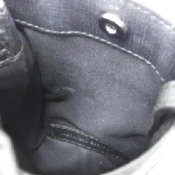 Túi xách Balenciaga Shopping Phone Holder 593826 0AI2N - Hàng hiệu Chính hãng 805252