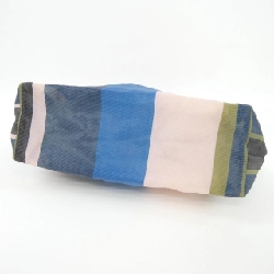 MARNI MARNI MARKET túi sọc SHMHR08A0 656166