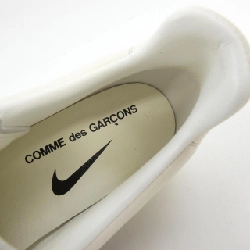 Giày sneaker COMME des GARCONS NIKE DJ8545 100 - Hàng hiệu Authentic 829286