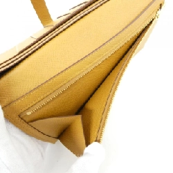 Ví Hermès Béa Suffle 039785CC 621354