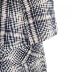 Áo khoác GUCCI 629988