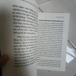 Sách Thay đổi tư duy bứt phá thành công 935064