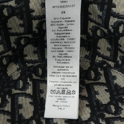 Mũ bob Christian Dior TEDDY-D Oblique 95TDD923A130 - Hàng hiệu Chính hãng 833897