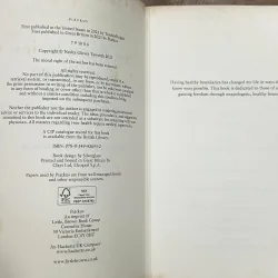 Set Boundaries, Find Peace - Nedra Glover Tawwab 722863