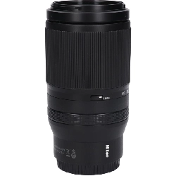 Z70-180mm F2.8 - Hàng hiệu Authentic 880272