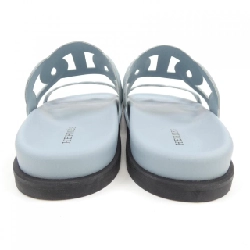 Giày sandal HERMES - Hàng hiệu Authentic 830464